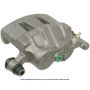 CARDONE Reman 19-1961 Remanufactured Unloaded Caliper