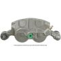 CARDONE Reman 19-1961 Remanufactured Unloaded Caliper