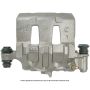 CARDONE Reman 19-1961 Remanufactured Unloaded Caliper