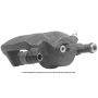 CARDONE Reman 19-1965 Remanufactured Unloaded Caliper