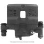 CARDONE Reman 19-1965 Remanufactured Unloaded Caliper