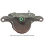 CARDONE Reman 19-1975 Remanufactured Unloaded Caliper