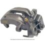 CARDONE Reman 19-1976 Remanufactured Unloaded Caliper