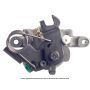 CARDONE Reman 19-1976 Remanufactured Unloaded Caliper