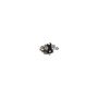 CARDONE Reman 19-1976 Remanufactured Unloaded Caliper