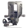 CARDONE Reman 19-1976 Remanufactured Unloaded Caliper