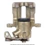 CARDONE Reman 19-1977 Remanufactured Unloaded Caliper