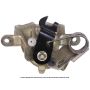 CARDONE Reman 19-1977 Remanufactured Unloaded Caliper