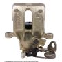 CARDONE Reman 19-1977 Remanufactured Unloaded Caliper