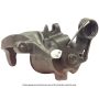 CARDONE Reman 19-1978 Remanufactured Unloaded Caliper