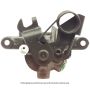 CARDONE Reman 19-1978 Remanufactured Unloaded Caliper