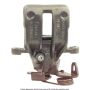 CARDONE Reman 19-1978 Remanufactured Unloaded Caliper