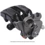 CARDONE Reman 19-1979 Remanufactured Unloaded Caliper
