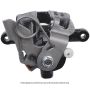 CARDONE Reman 19-1979 Remanufactured Unloaded Caliper