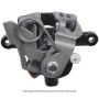 CARDONE Reman 19-1979 Remanufactured Unloaded Caliper