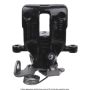 CARDONE Reman 19-1979 Remanufactured Unloaded Caliper