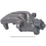 CARDONE Reman 19-1980 Remanufactured Unloaded Caliper