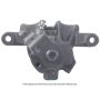 CARDONE Reman 19-1980 Remanufactured Unloaded Caliper