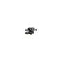 CARDONE Reman 19-1980 Remanufactured Unloaded Caliper