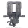 CARDONE Reman 19-1980 Remanufactured Unloaded Caliper