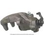 CARDONE Reman 19-1981 Remanufactured Unloaded Caliper