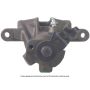 CARDONE Reman 19-1981 Remanufactured Unloaded Caliper