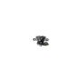 CARDONE Reman 19-1981 Remanufactured Unloaded Caliper