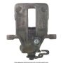 CARDONE Reman 19-1981 Remanufactured Unloaded Caliper