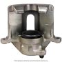 CARDONE Reman 19-1994 Remanufactured Unloaded Caliper