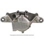 CARDONE Reman 19-1994 Remanufactured Unloaded Caliper