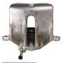 CARDONE Reman 19-1994 Remanufactured Unloaded Caliper