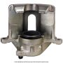 CARDONE Reman 19-1995 Remanufactured Unloaded Caliper