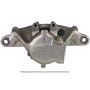 CARDONE Reman 19-1995 Remanufactured Unloaded Caliper