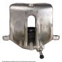 CARDONE Reman 19-1995 Remanufactured Unloaded Caliper