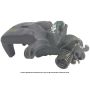 CARDONE Reman 19-2000 Remanufactured Unloaded Caliper