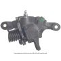 CARDONE Reman 19-2000 Remanufactured Unloaded Caliper