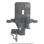 CARDONE Reman 19-2000 Remanufactured Unloaded Caliper