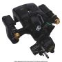 CARDONE Reman 19-2000XB Remanufactured Unloaded Caliper w/Color Coating