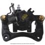 CARDONE Reman 19-2000XB Remanufactured Unloaded Caliper w/Color Coating