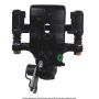CARDONE Reman 19-2000XB Remanufactured Unloaded Caliper w/Color Coating