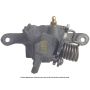 CARDONE Reman 19-2001 Remanufactured Unloaded Caliper