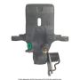 CARDONE Reman 19-2001 Remanufactured Unloaded Caliper