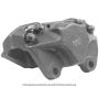 CARDONE Reman 19-2002 Remanufactured Unloaded Caliper