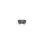 CARDONE Reman 19-2002 Remanufactured Unloaded Caliper