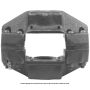 CARDONE Reman 19-2002 Remanufactured Unloaded Caliper