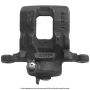 CARDONE Reman 19-2004 Remanufactured Unloaded Caliper