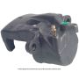 CARDONE Reman 19-2012 Remanufactured Unloaded Caliper