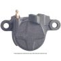 CARDONE Reman 19-2012 Remanufactured Unloaded Caliper