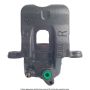 CARDONE Reman 19-2012 Remanufactured Unloaded Caliper