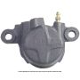 CARDONE Reman 19-2013 Remanufactured Unloaded Caliper